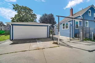 35 S 16th Ave, Maywood, IL 60153 - Photo 25