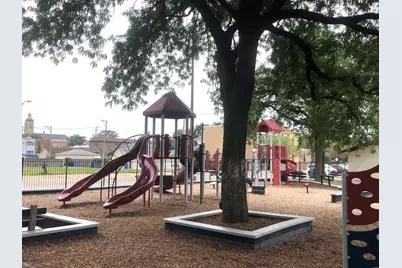 3710 S Sangamon Street, Chicago, IL 60609 - Photo 29