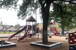 3710 S Sangamon St, Chicago, IL 60609 - Photo 29