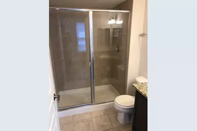 3710 S Sangamon Street, Chicago, IL 60609 - Photo 17