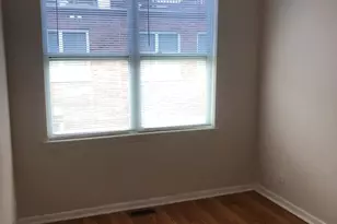 3710 S Sangamon St, Chicago, IL 60609 - Photo 11