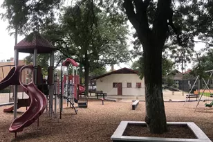 3710 S Sangamon St, Chicago, IL 60609 - Photo 27