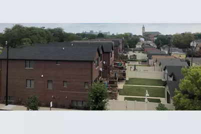 3710 S Sangamon Street, Chicago, IL 60609 - Photo 23