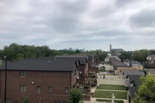 3710 S Sangamon St, Chicago, IL 60609 - Photo 23