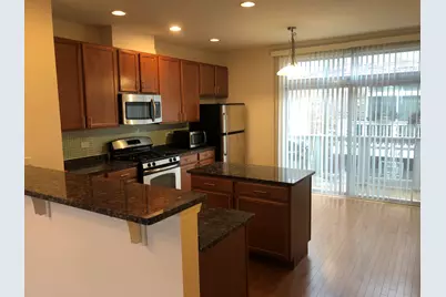 3710 S Sangamon Street, Chicago, IL 60609 - Photo 5