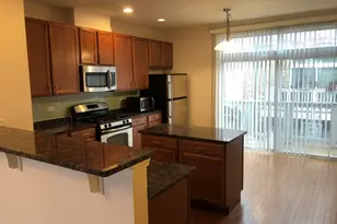 3710 S Sangamon St, Chicago, IL 60609 - Photo 5