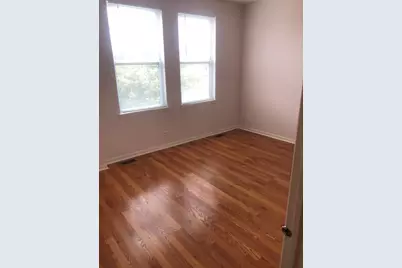 3710 S Sangamon Street, Chicago, IL 60609 - Photo 9