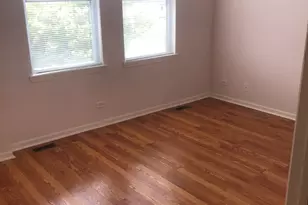 3710 S Sangamon St, Chicago, IL 60609 - Photo 9