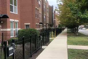 3710 S Sangamon St, Chicago, IL 60609 - Photo 21