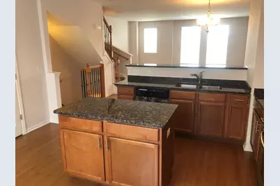 3710 S Sangamon Street, Chicago, IL 60609 - Photo 3