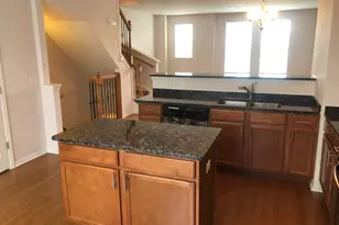 3710 S Sangamon St, Chicago, IL 60609 - Photo 3