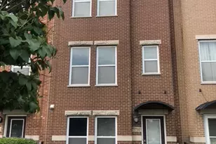 3710 S Sangamon St, Chicago, IL 60609 - Photo 1