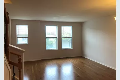 3710 S Sangamon Street, Chicago, IL 60609 - Photo 7