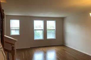 3710 S Sangamon St, Chicago, IL 60609 - Photo 7