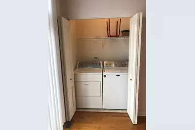 3710 S Sangamon Street, Chicago, IL 60609 - Photo 19