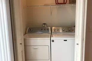 3710 S Sangamon St, Chicago, IL 60609 - Photo 19