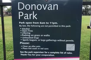 3710 S Sangamon St, Chicago, IL 60609 - Photo 25