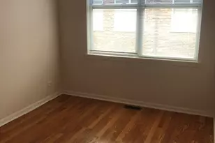 3710 S Sangamon St, Chicago, IL 60609 - Photo 13