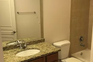 3710 S Sangamon St, Chicago, IL 60609 - Photo 15