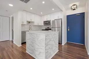 720 Wellington Ave, Elk Grove Village, IL 60007 - Photo 7