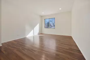 720 Wellington Ave, Elk Grove Village, IL 60007 - Photo 15