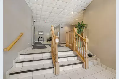 720 Wellington Avenue #117, Elk Grove Village, IL 60007 - Photo 19