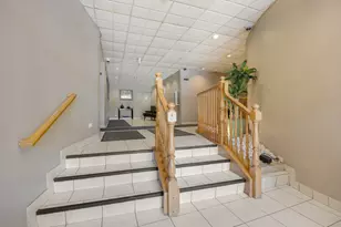 720 Wellington Ave, Elk Grove Village, IL 60007 - Photo 19