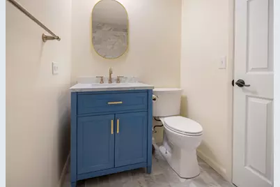 720 Wellington Avenue #117, Elk Grove Village, IL 60007 - Photo 13