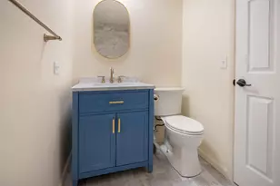 720 Wellington Ave, Elk Grove Village, IL 60007 - Photo 13