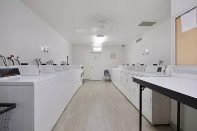 720 Wellington Avenue #117, Elk Grove Village, IL 60007 - Photo 17