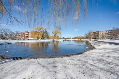 720 Wellington Avenue #117, Elk Grove Village, IL 60007 - Photo 21