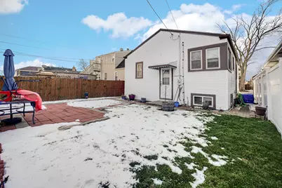 10505 S Whipple Street, Chicago, IL 60655 - Photo 19