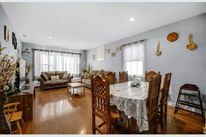 10505 S Whipple Street, Chicago, IL 60655 - Photo 11