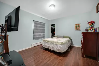 10505 S Whipple Street, Chicago, IL 60655 - Photo 5