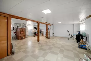 10505 S Whipple St, Chicago, IL 60655 - Photo 13