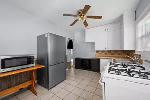 1619 20th Ave, Rock Island, IL 61201 - Photo 9