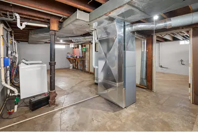 1619 20th Avenue, Rock Island, IL 61201 - Photo 15