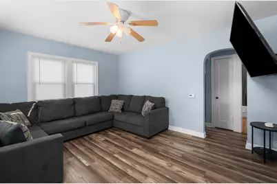 1619 20th Avenue, Rock Island, IL 61201 - Photo 5