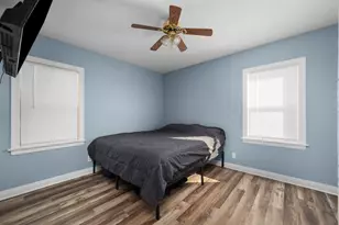 1619 20th Ave, Rock Island, IL 61201 - Photo 13