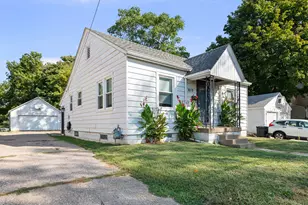 1619 20th Ave, Rock Island, IL 61201 - Photo 23