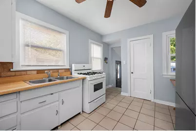 1619 20th Avenue, Rock Island, IL 61201 - Photo 11