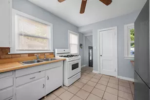 1619 20th Ave, Rock Island, IL 61201 - Photo 11