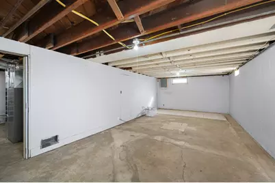 1619 20th Avenue, Rock Island, IL 61201 - Photo 17