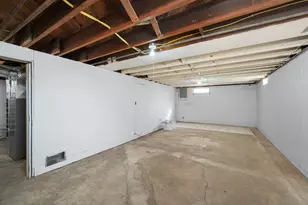 1619 20th Ave, Rock Island, IL 61201 - Photo 17