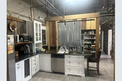 610 Anthony Trail, Northbrook, IL 60062 - Photo 3