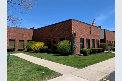 610 Anthony Trail, Northbrook, IL 60062 - Photo 1