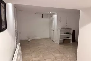 2856 Evergreen Ln, Aurora, IL 60502 - Photo 33