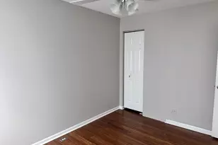 2856 Evergreen Ln, Aurora, IL 60502 - Photo 23