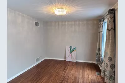 2856 Evergreen Lane, Aurora, IL 60502 - Photo 5