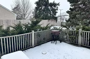 2856 Evergreen Ln, Aurora, IL 60502 - Photo 39